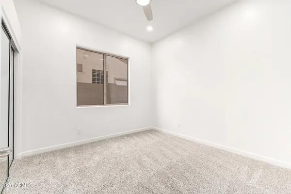 $515,000 | 11530 South Morningside Drive, Goodyear, AZ 85338