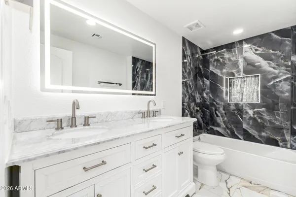 $515,000 | 11530 South Morningside Drive, Goodyear, AZ 85338