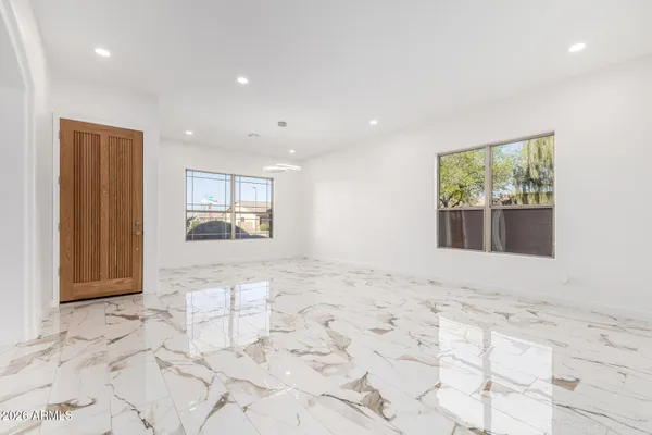 $515,000 | 11530 South Morningside Drive, Goodyear, AZ 85338