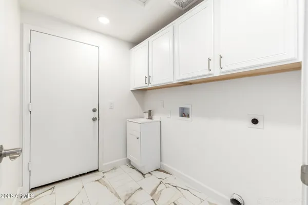 $515,000 | 11530 South Morningside Drive, Goodyear, AZ 85338