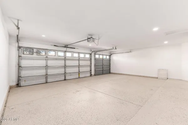 $515,000 | 11530 South Morningside Drive, Goodyear, AZ 85338