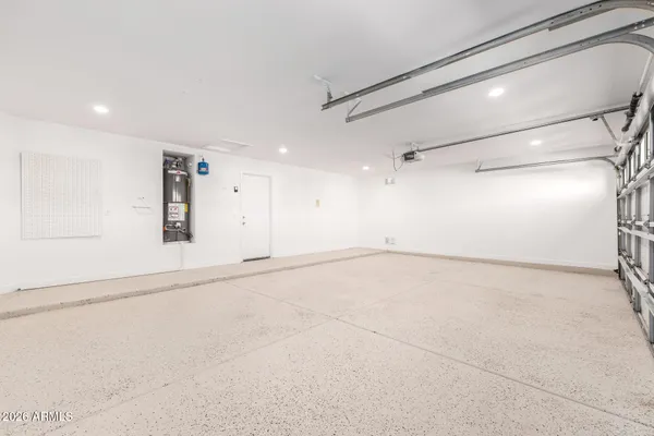 $515,000 | 11530 South Morningside Drive, Goodyear, AZ 85338