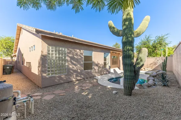 $515,000 | 11530 South Morningside Drive, Goodyear, AZ 85338