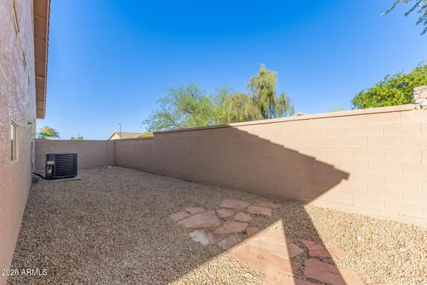 $515,000 | 11530 South Morningside Drive, Goodyear, AZ 85338