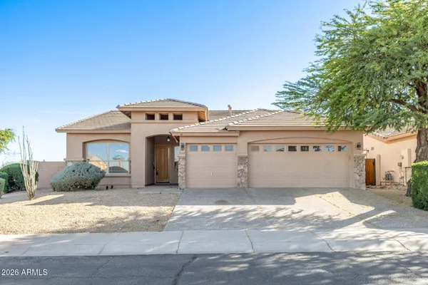 $515,000 | 11530 South Morningside Drive, Goodyear, AZ 85338