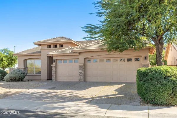 $515,000 | 11530 South Morningside Drive, Goodyear, AZ 85338