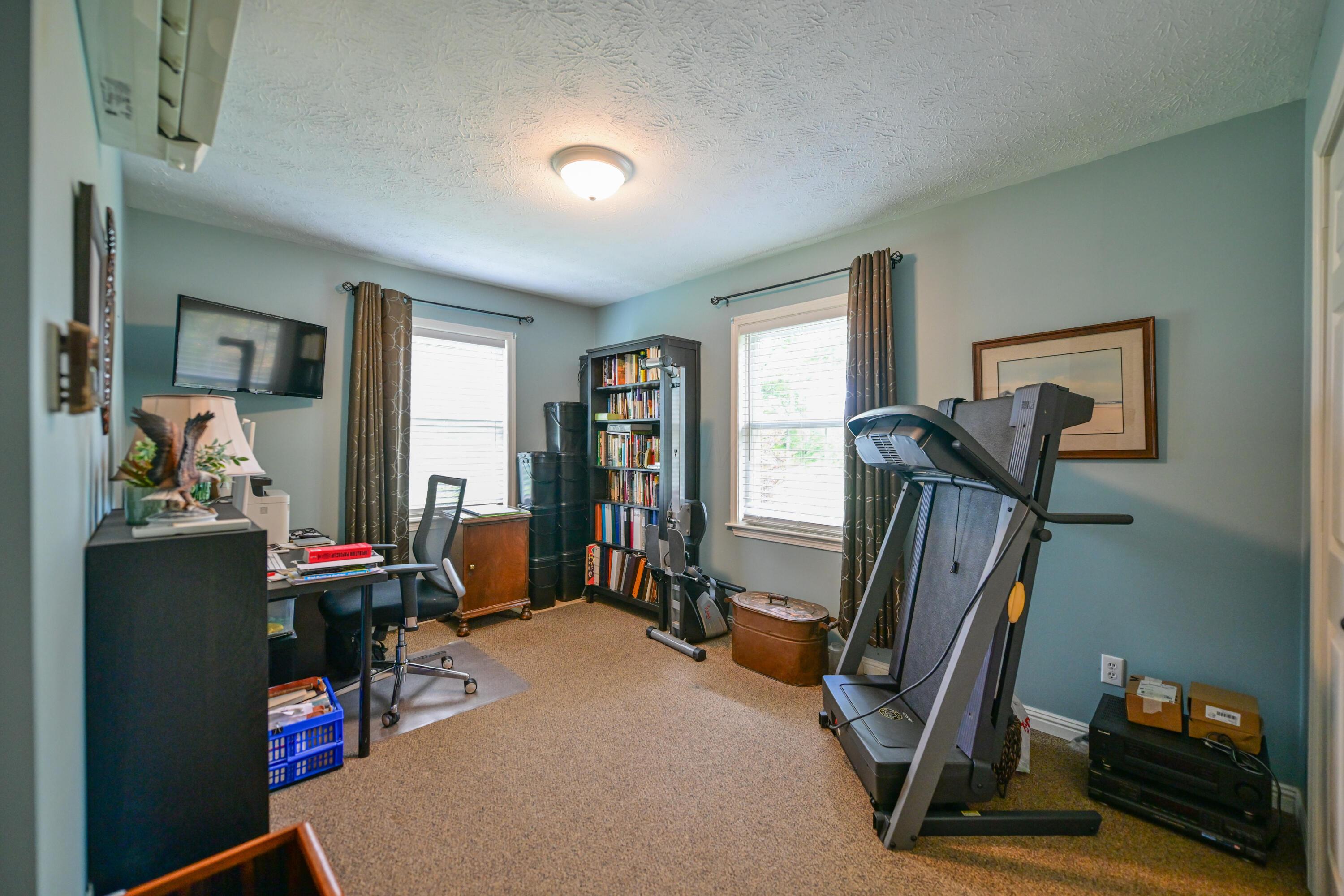 5131 Wooten Road Athens, OH 45701 - Photo 50 of 68 Wooten_Edit_54