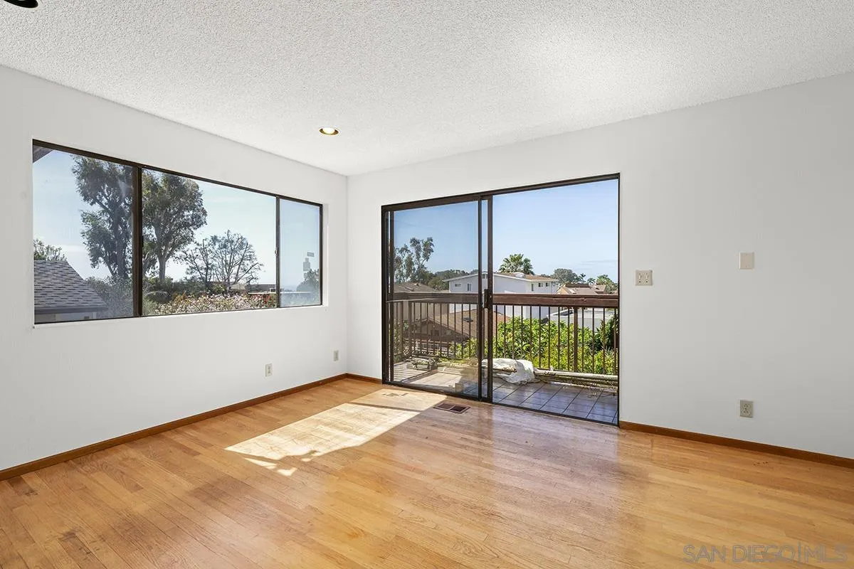 2491 Cordero Road Del Mar, CA 92014 - Photo 19 of 50 Gallery Image 19