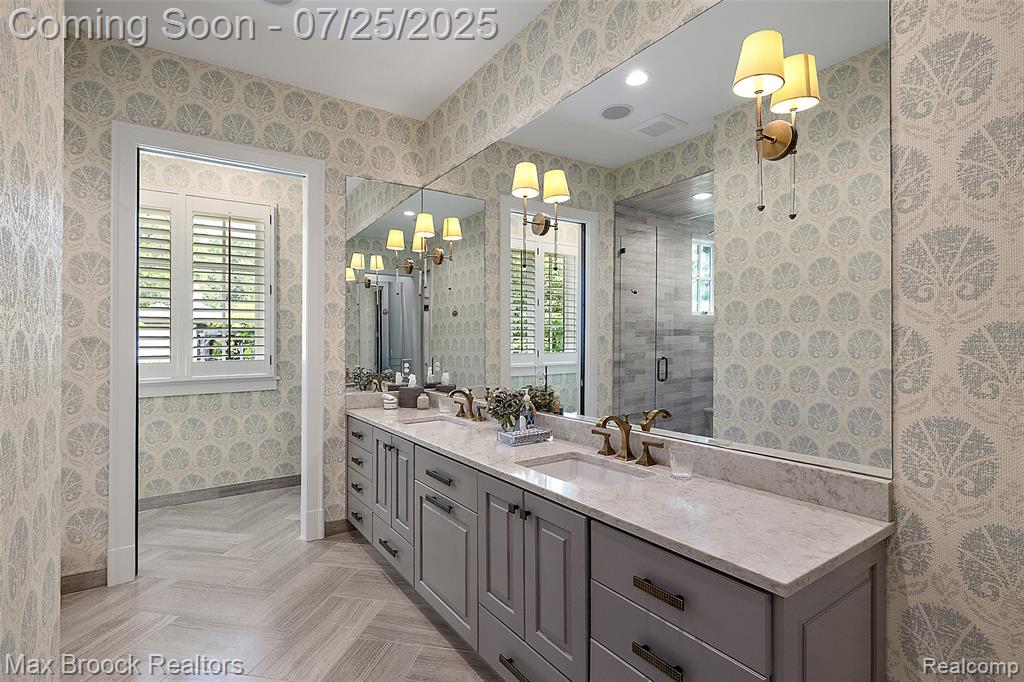 72 Lone Pine Road Bloomfield Hills, MI 48304 - Photo 20 of 66 Gallery Image 20