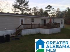 7065 Groundhog Road Morris, AL 35116 - Photo 2 of 10