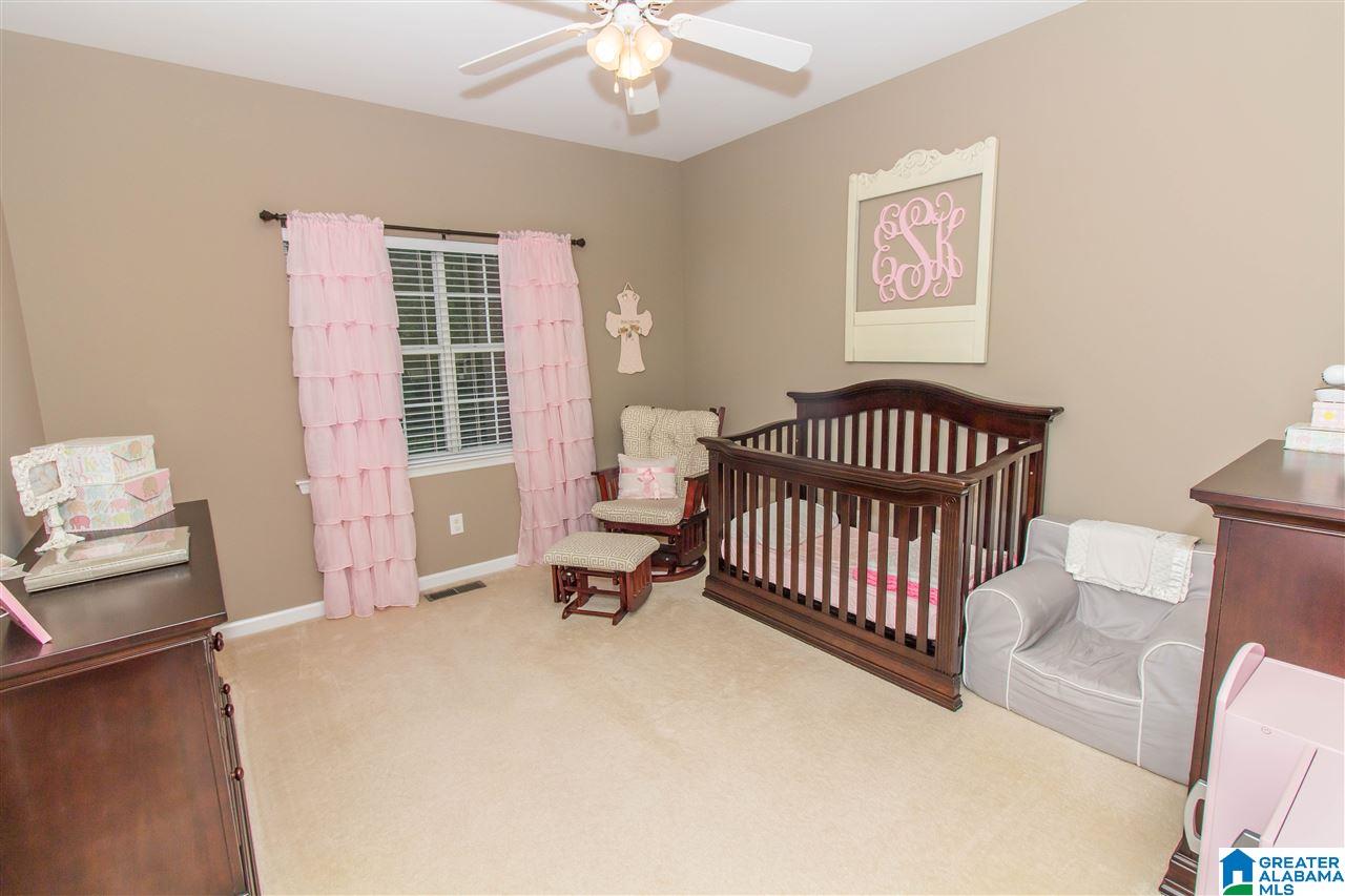 6432 Willow Ridge Circle Gardendale, AL 35071 - Photo 30 of 44