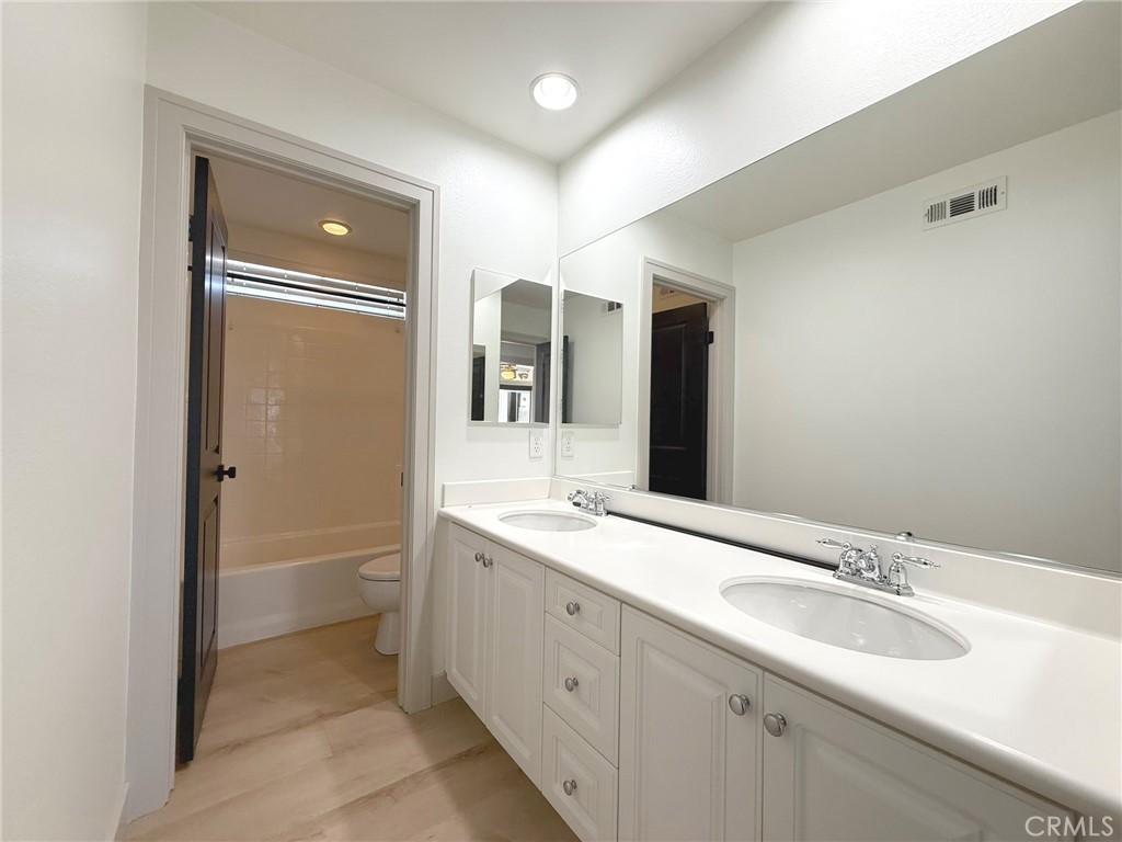 28910 Newport Road Temecula, CA 92591 - Photo 31 of 47 Gallery Image 31