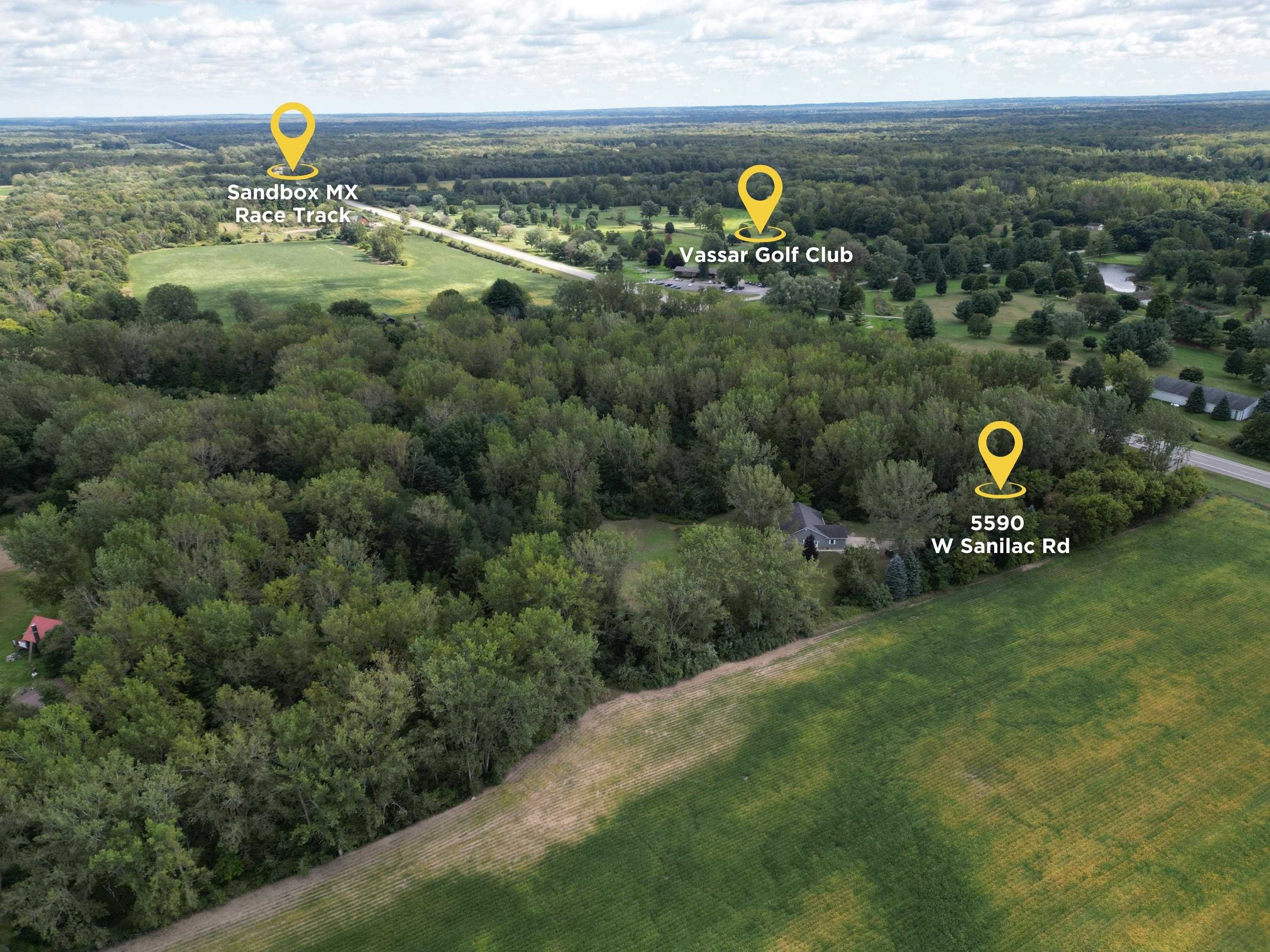 5590 Sanilac Road Vassar, MI 48768 - Photo 56 of 60 50154723-a164c1e0-37c9-4a40-b8ee-0c147183c201.JPG