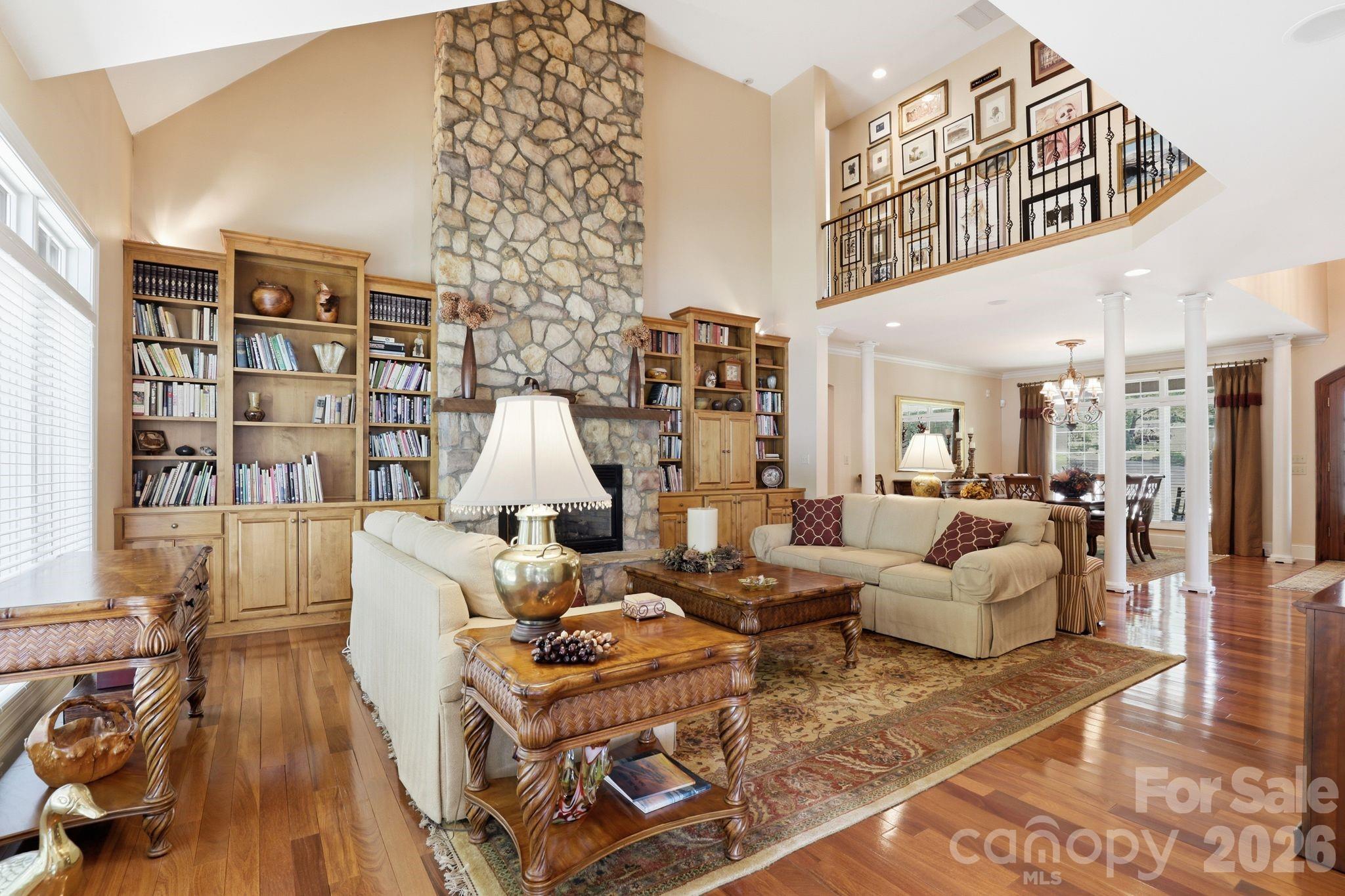 7631 Dellinger Road Denver, NC 28037 - Photo 9 of 46