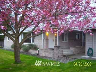 2002 Duvall Avenue Northeast Renton, WA 98059 - Photo 1 of 1