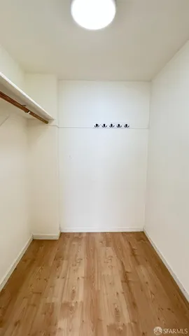 $3,500 | 1828 Newhall Street, San Francisco, CA 94124