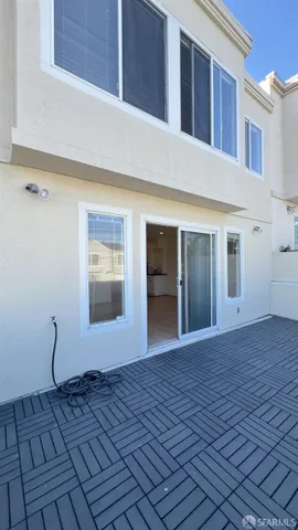 $3,500 | 1828 Newhall Street, San Francisco, CA 94124