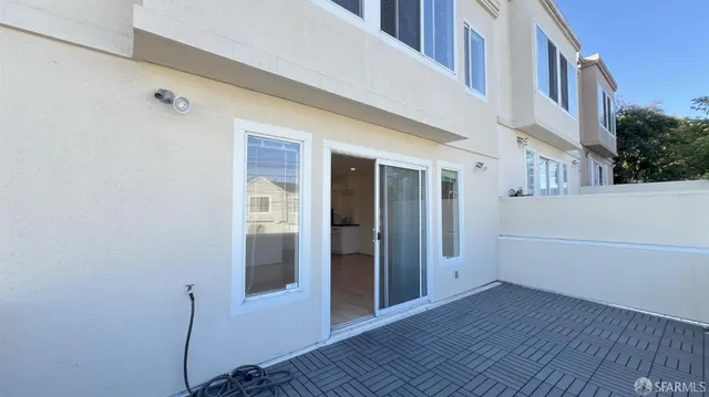 $3,500 | 1828 Newhall Street, San Francisco, CA 94124