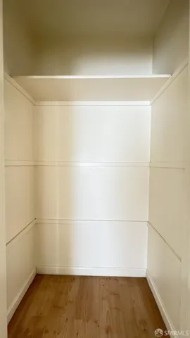 $3,500 | 1828 Newhall Street, San Francisco, CA 94124