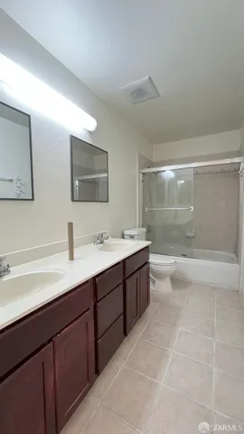 $3,500 | 1828 Newhall Street, San Francisco, CA 94124