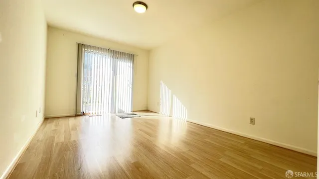 $3,500 | 1828 Newhall Street, San Francisco, CA 94124