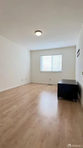$3,500 | 1828 Newhall Street, San Francisco, CA 94124