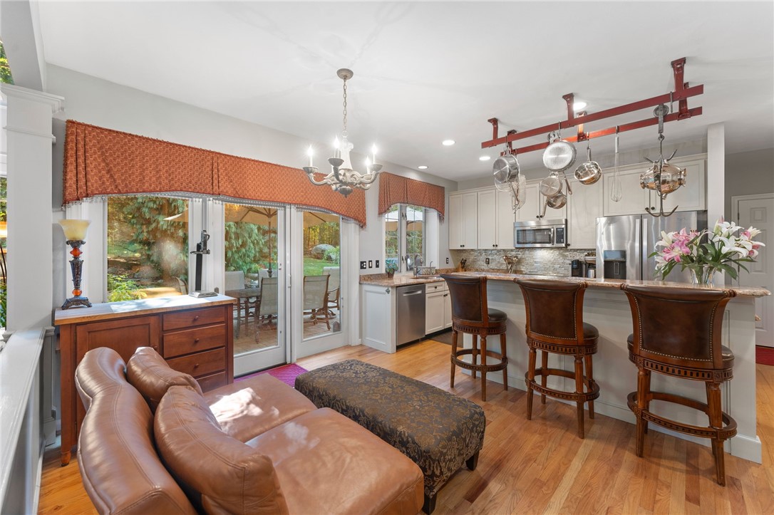 44 Castle Rocks Road Warwick, RI 02886 - Photo 13 of 49 Gallery Image 13