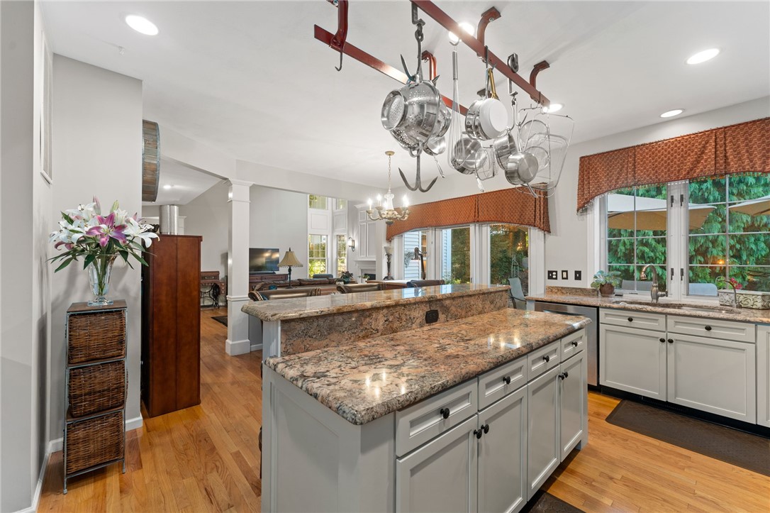 44 Castle Rocks Road Warwick, RI 02886 - Photo 14 of 49 Gallery Image 14