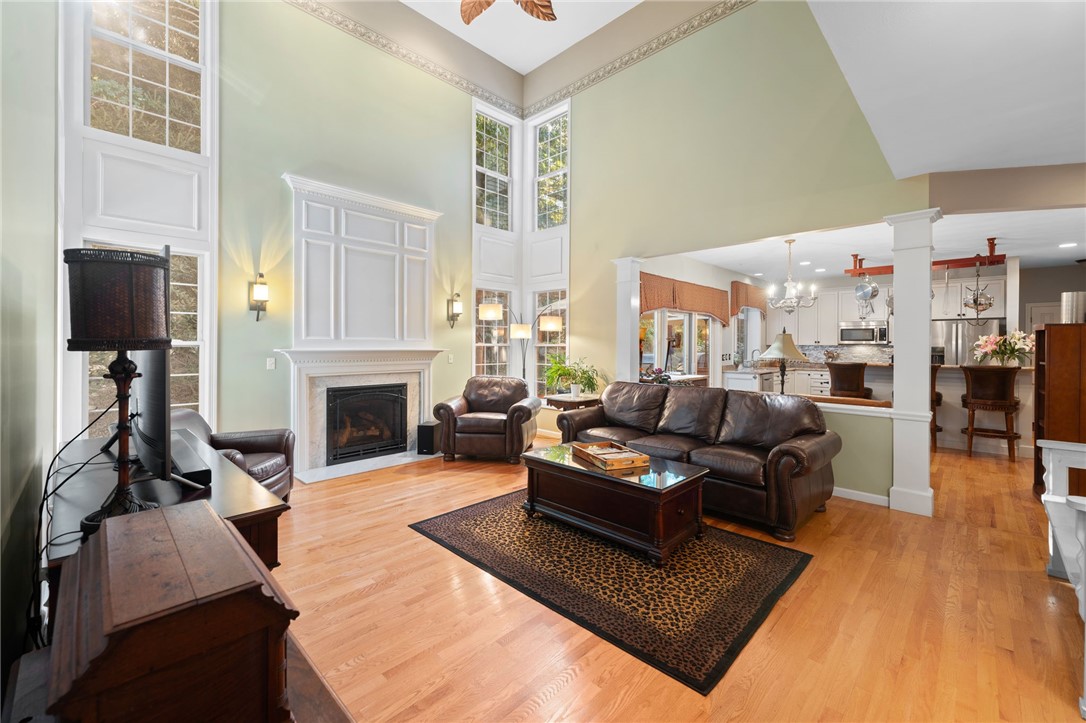 44 Castle Rocks Road Warwick, RI 02886 - Photo 15 of 49 Gallery Image 15