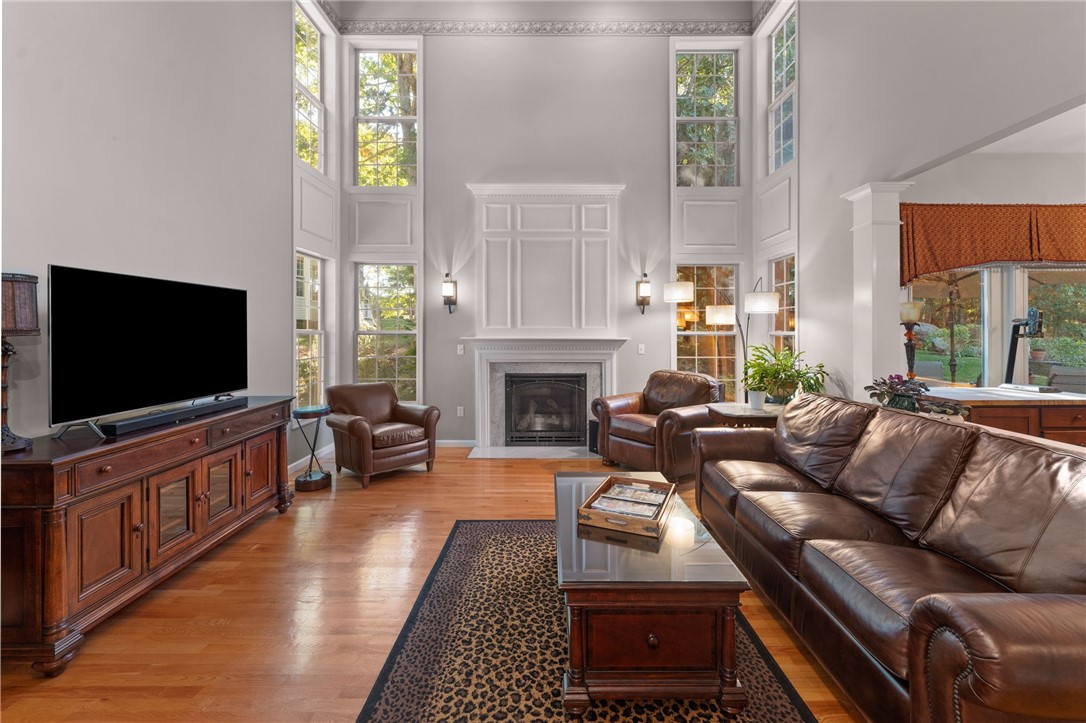 44 Castle Rocks Road Warwick, RI 02886 - Photo 16 of 49 Gallery Image 16