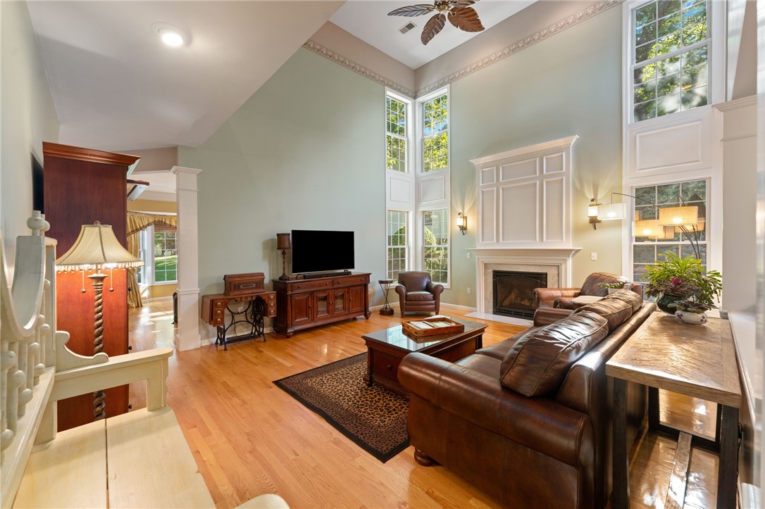 44 Castle Rocks Road Warwick, RI 02886 - Photo 17 of 49 Gallery Image 17