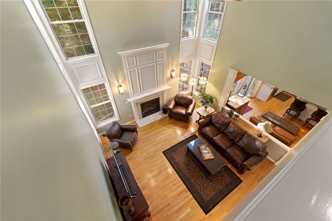 44 Castle Rocks Road Warwick, RI 02886 - Photo 18 of 49 Gallery Image 18
