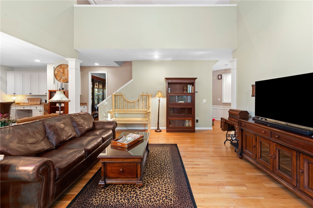 44 Castle Rocks Road Warwick, RI 02886 - Photo 19 of 49 Gallery Image 19