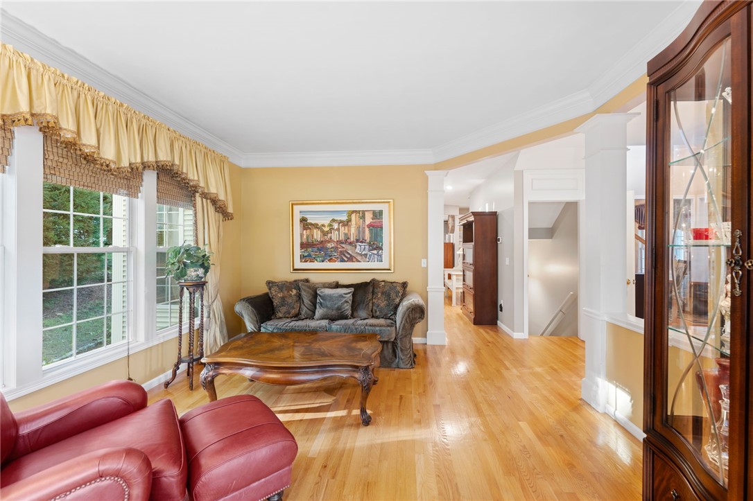 44 Castle Rocks Road Warwick, RI 02886 - Photo 20 of 49 Gallery Image 20
