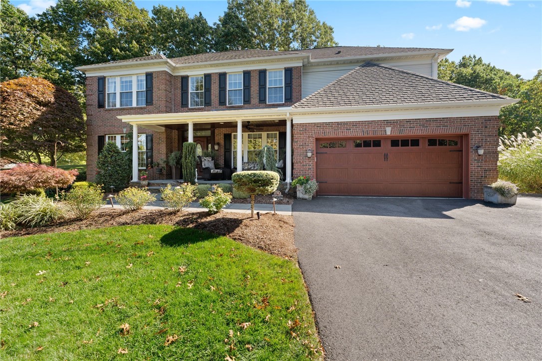 44 Castle Rocks Road Warwick, RI 02886 - Photo 2 of 49 Gallery Image 2