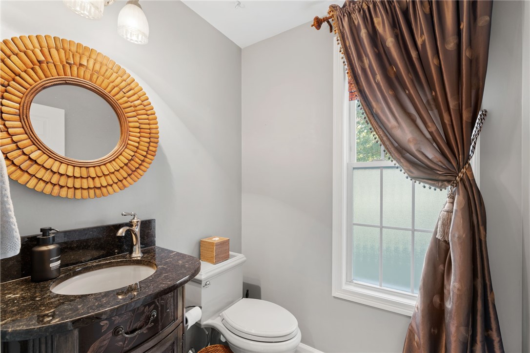 44 Castle Rocks Road Warwick, RI 02886 - Photo 21 of 49 Gallery Image 21