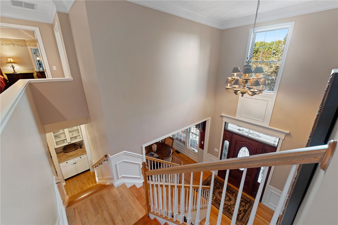 44 Castle Rocks Road Warwick, RI 02886 - Photo 22 of 49 Gallery Image 22