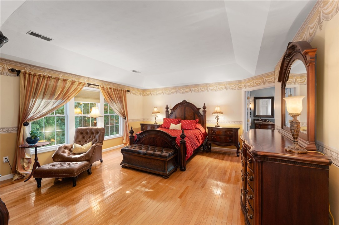 44 Castle Rocks Road Warwick, RI 02886 - Photo 23 of 49 Gallery Image 23