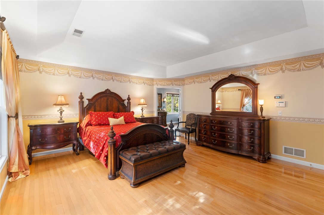 44 Castle Rocks Road Warwick, RI 02886 - Photo 25 of 49 Gallery Image 25