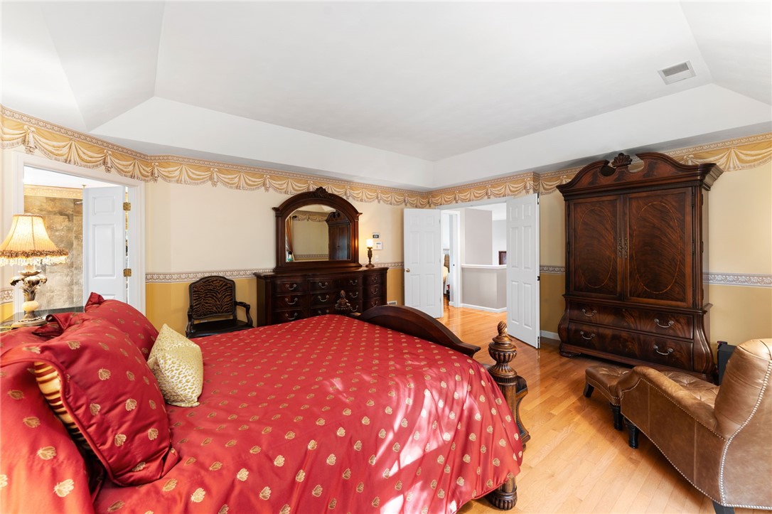 44 Castle Rocks Road Warwick, RI 02886 - Photo 26 of 49 Gallery Image 26