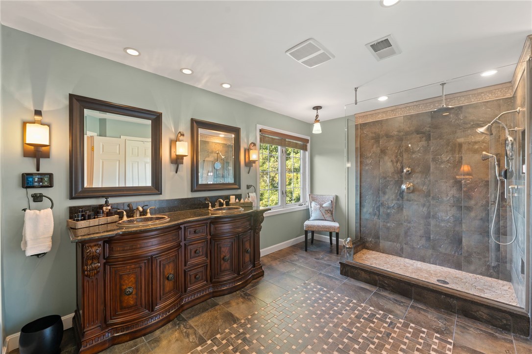 44 Castle Rocks Road Warwick, RI 02886 - Photo 27 of 49 Gallery Image 27