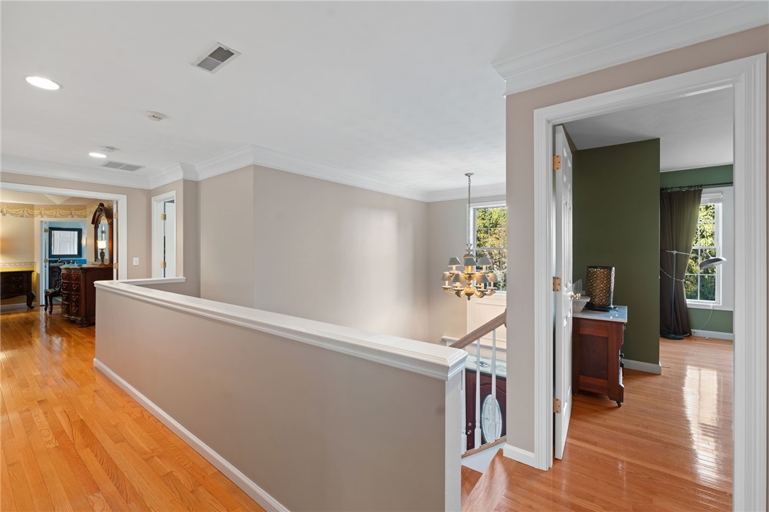 44 Castle Rocks Road Warwick, RI 02886 - Photo 29 of 49 Gallery Image 29