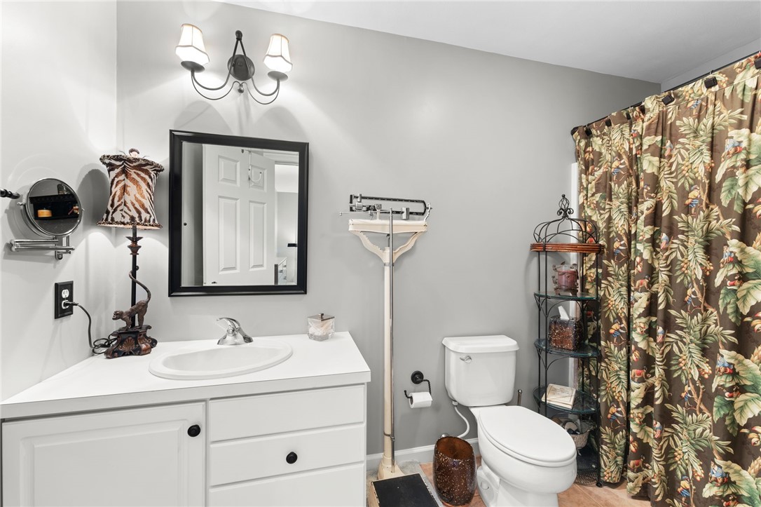 44 Castle Rocks Road Warwick, RI 02886 - Photo 30 of 49 Gallery Image 30
