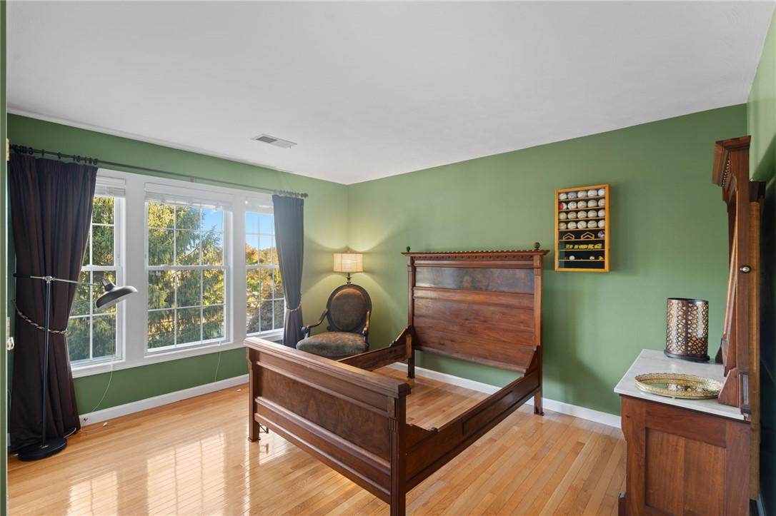 44 Castle Rocks Road Warwick, RI 02886 - Photo 31 of 49 Gallery Image 31