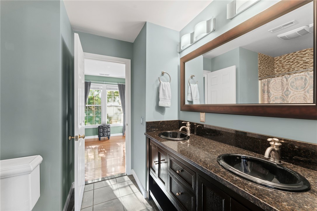 44 Castle Rocks Road Warwick, RI 02886 - Photo 32 of 49 Gallery Image 32