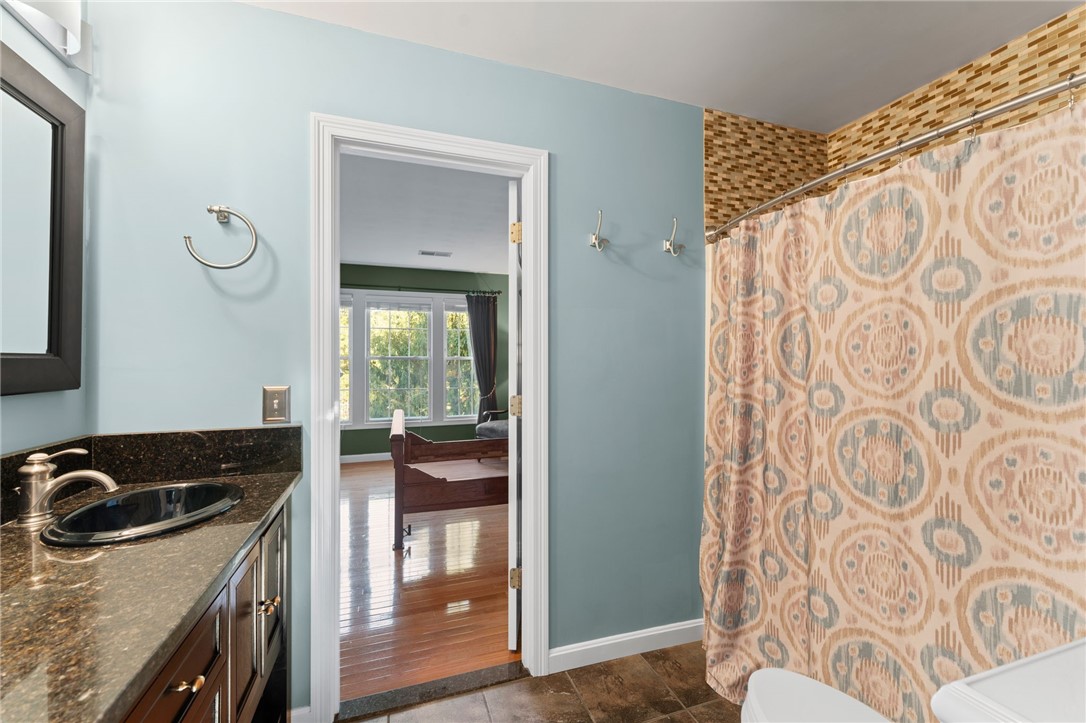 44 Castle Rocks Road Warwick, RI 02886 - Photo 33 of 49 Gallery Image 33