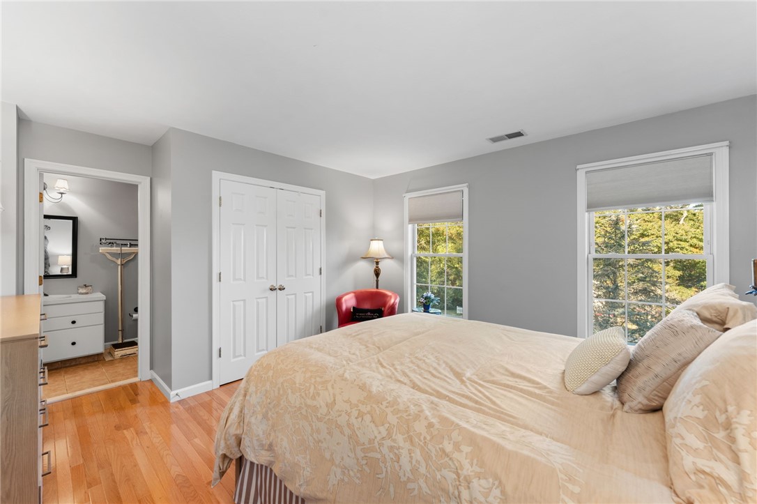 44 Castle Rocks Road Warwick, RI 02886 - Photo 34 of 49 Gallery Image 34