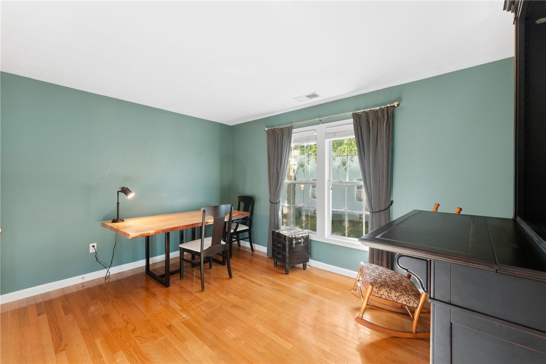 44 Castle Rocks Road Warwick, RI 02886 - Photo 36 of 49 Gallery Image 36
