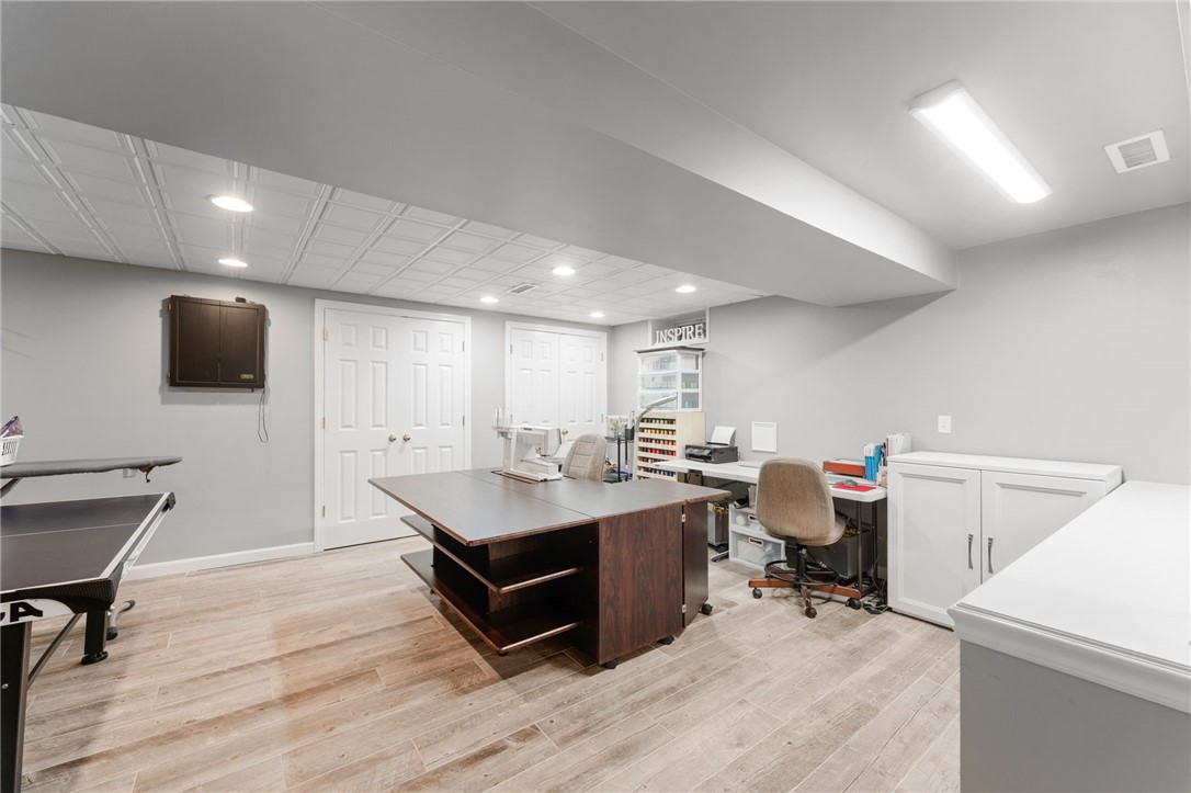44 Castle Rocks Road Warwick, RI 02886 - Photo 40 of 49 Gallery Image 40
