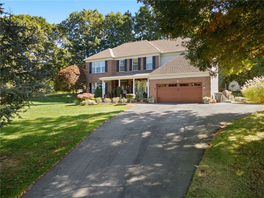 44 Castle Rocks Road Warwick, RI 02886 - Photo 41 of 49 Gallery Image 41
